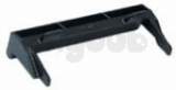 Cannon Creda 1800559 Door Handle