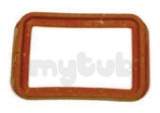 Hotpoint 169054 Seal Condenser To Htr