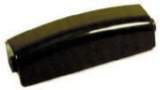 Cannon Creda 1740510 Door Hinge Grey