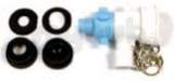 Hotpoint Pla007 Two Way Tap Adaptor