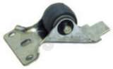 Hotpoint 1602084 Wheel Assembly 11-95