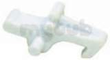 Creda 1700695 Door Catch 37640 C00205468
