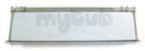Hotpoint 242100 Dairy Door 8109 C00242100