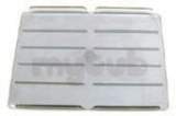 Hotpoint 2601232 Can Rack 8633 C00217747
