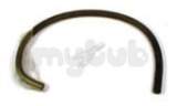 Hotpoint 161531 Door Interlock Y Piece