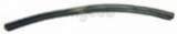 Creda 6224062 Lower Door Seal 49111