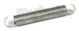 Cannon Creda 1840404 Door Spring 501