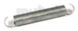 CANNON CREDA 1840404 DOOR SPRING 501