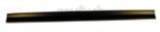 Creda 1840397 Lower Door Seal 18501