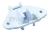 Cannon Creda 1740213 Door Catch C00208486