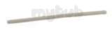 Hotpoint 180905 Dispenser Lid Gasket