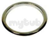 CREDA 6220542 BEZEL SMALL PLATE 49501