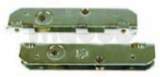 Hotpoint 6200888 Door Hinge Runner 6550