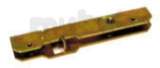 CREDA 6222434 DOOR HINGE GUIDE T-O 48122