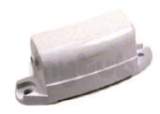 Creda 1741212 Door Hinge White C00209237
