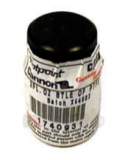 Creda 1740931 Drum Brng Lubricant-all
