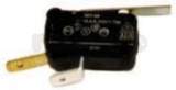 Creda 1010083 Microswitch 37061-37431