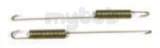 Hotpoint 168063 Spring Restraint