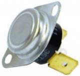 Hotpoint 1740679 Thermostat High 73deg