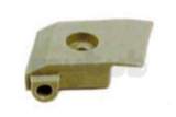 HOTPOINT 168912 DOOR HINGE LEAF LOWER