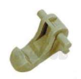 Hotpoint 168884 Door Latch 9540 C00168884
