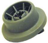 Hotpoint 1801311 Lower Basket Wheel