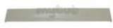 Hotpoint 1602468 Kickstrip Linen