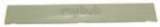 Hotpoint 1602467 Kickstrip White