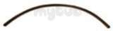 Hotpoint 613761 Sealing Strip 6170