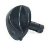 Cannon Hotpoint 6602795 Control Knob