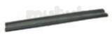 Hotpoint 1800270 Door Seal Lower