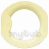 Cannon Hotpoint 1603451 Door Frame