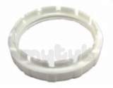 Creda 1701861 Vent Hose Adaptor C00206593