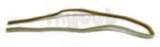 Creda 1740132 Door Seal 37305-24-25