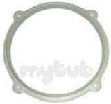 HOTPOINT 170057 DRUM BEARING COLLAR 9310