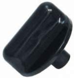 CANNON CREDA 6201429 CONTROL KNOB