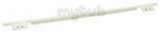 Creda 6200640 Lower Door Trim White