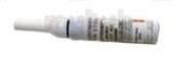 Hotpoint Sat035 Paint Kit Alm Touch Up