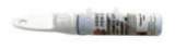 Hotpoint Sat034 Paint Kit White Touch Up