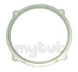 Hotpoint 179087 Drum Bearing Collar 9320