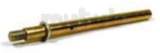 Hotpoint 161718 Suspension Rod 9560