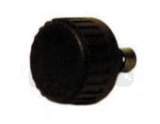 Creda 6225319 Control Knob Childproof