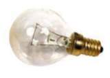 Hotpoint C00121525 Oven Lamp 6180