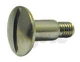 CREDA 6222033 DOOR INNER GLASS SCREW