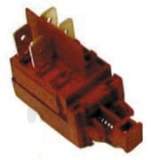 Hotpoint 1800429 On-off Switch 7834