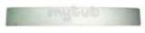 Hotpoint 1602380 Kickstrip White