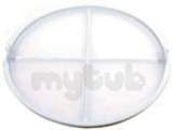 Creda 1740504 Filter White 37449-37438
