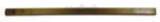 Cannon Hotpoint 168932 Trim L-h Side