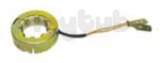 Hotpoint 1601617 Tacho Cover Wm61