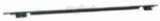 Creda 6222159 Lower Door Glass Trim